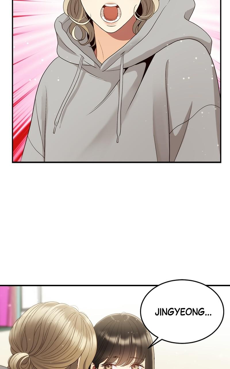 Read Daytime Star EN Manga Online