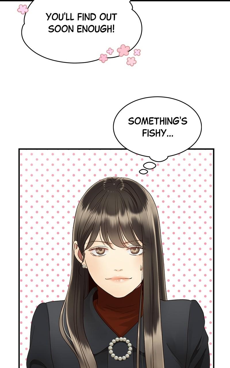 Read Daytime Star EN Manga Online