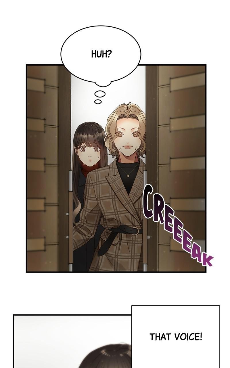Read Daytime Star EN Manga Online