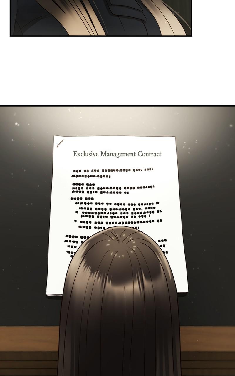 Read Daytime Star EN Manga Online