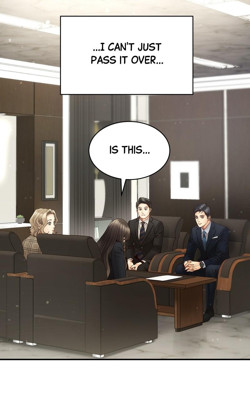 Read Daytime Star EN Manga Online