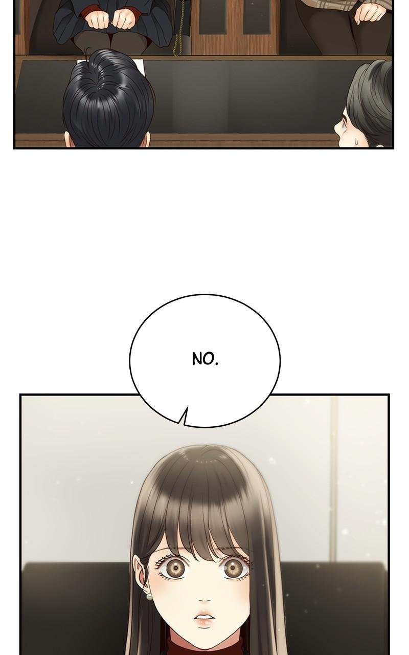 Read Daytime Star EN Manga Online