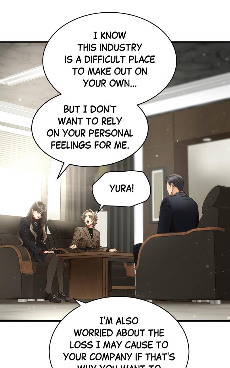 Read Daytime Star EN Manga Online