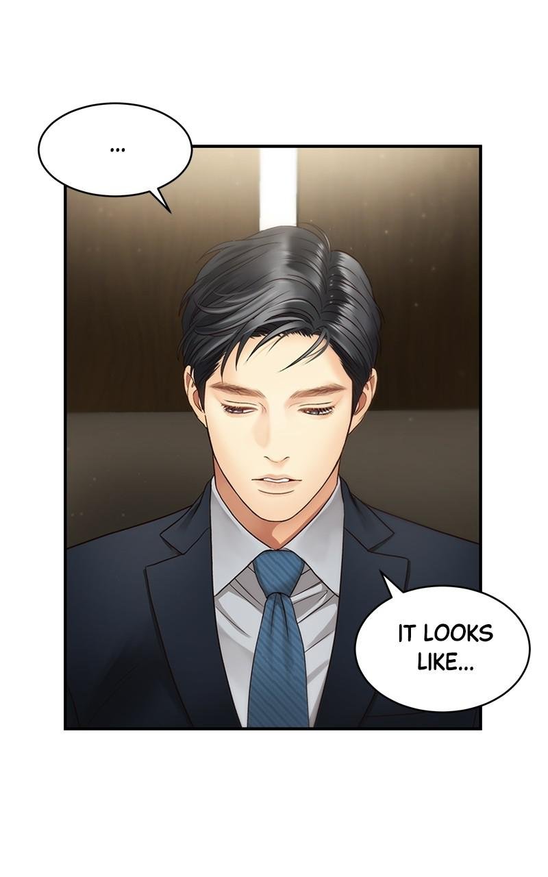 Read Daytime Star EN Manga Online