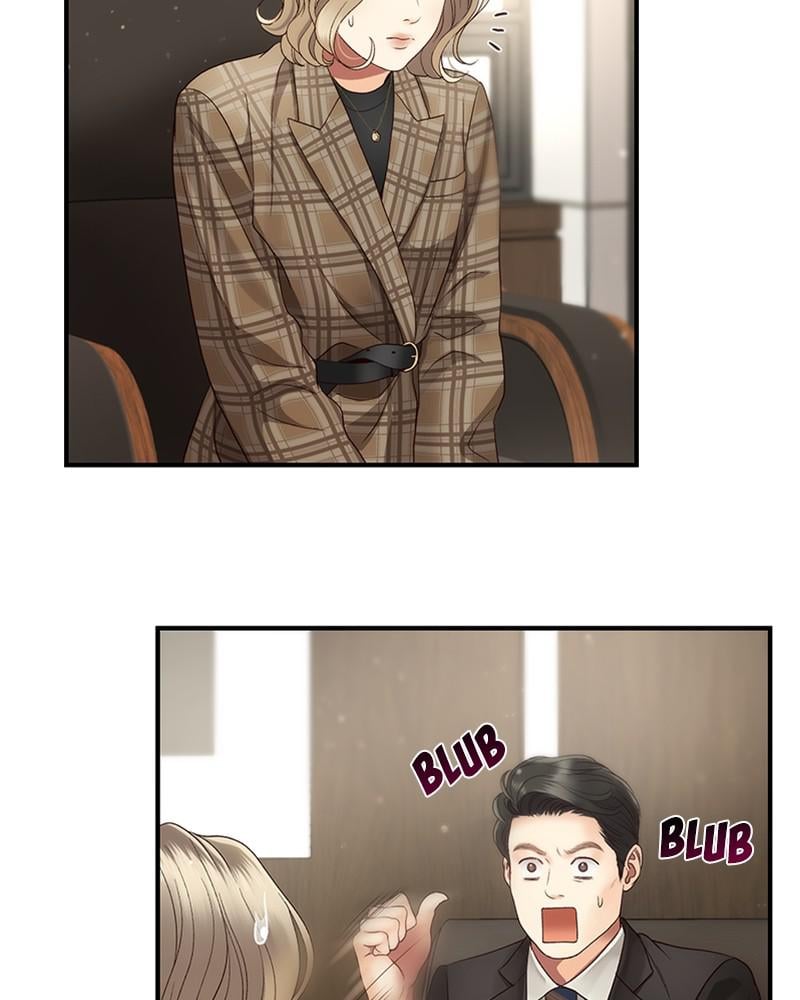 Read Daytime Star EN Manga Online