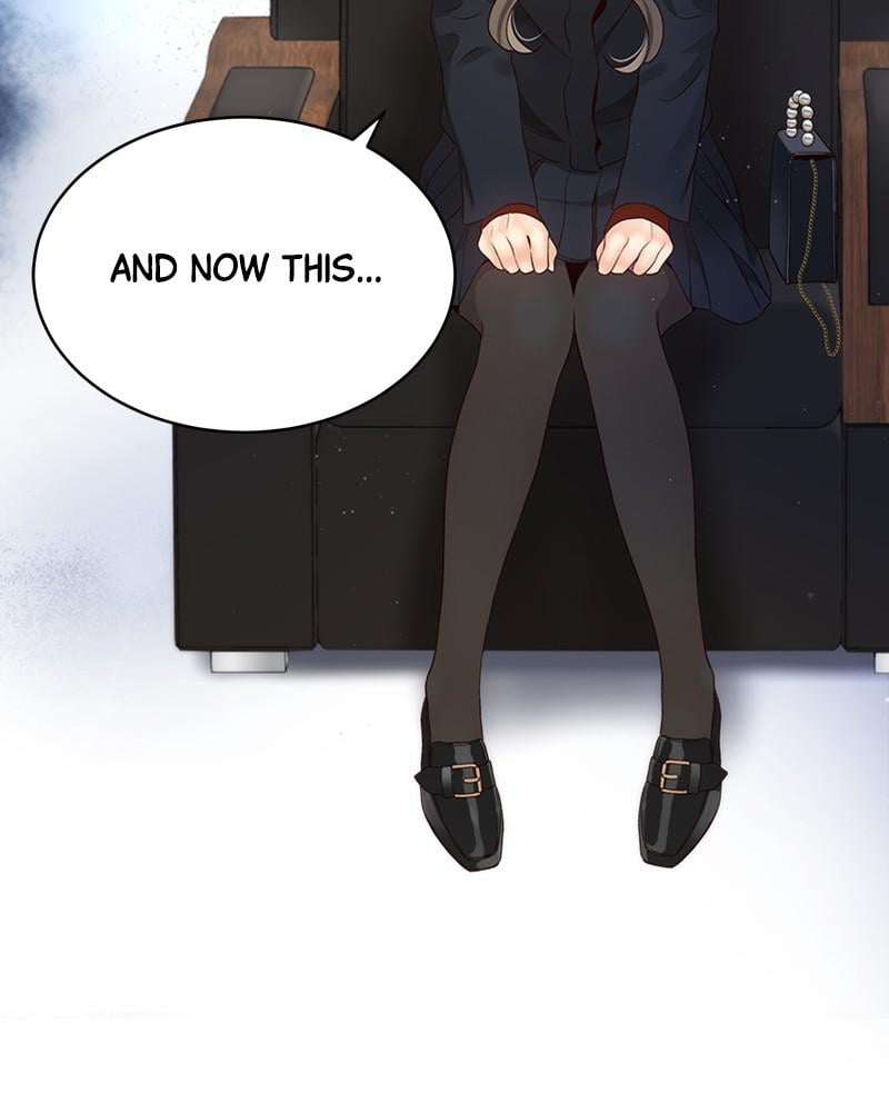 Read Daytime Star EN Manga Online