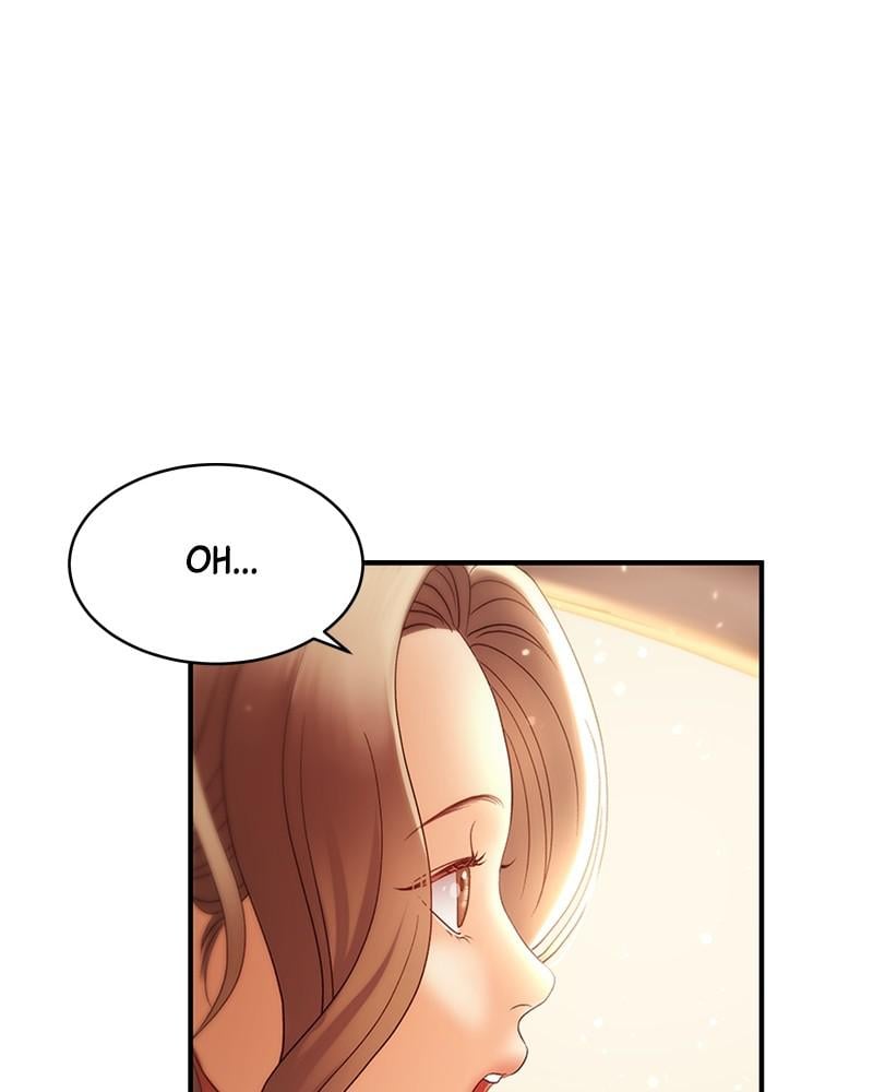 Read Daytime Star EN Manga Online