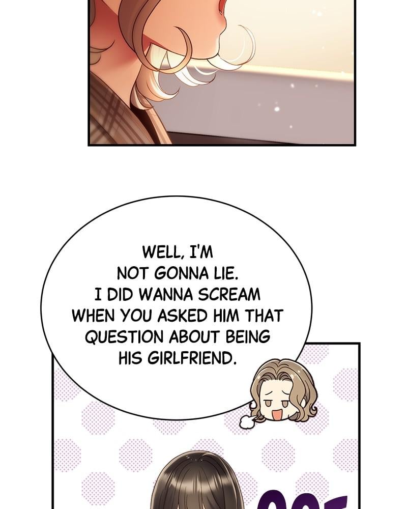 Read Daytime Star EN Manga Online