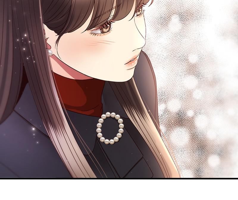 Read Daytime Star EN Manga Online