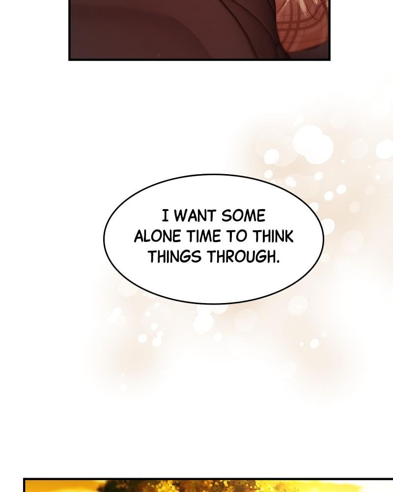 Read Daytime Star EN Manga Online
