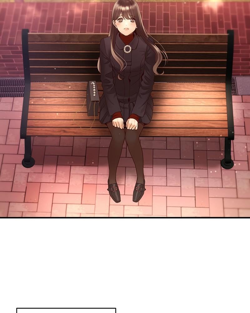 Read Daytime Star EN Manga Online