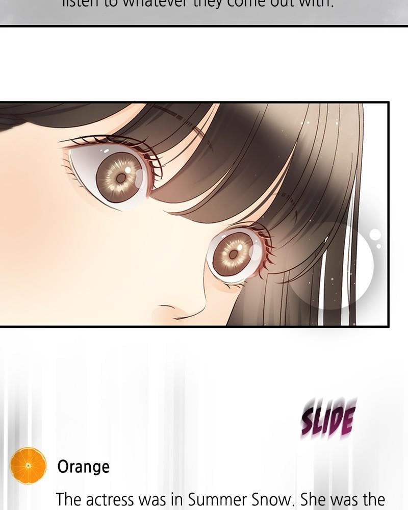 Read Daytime Star EN Manga Online