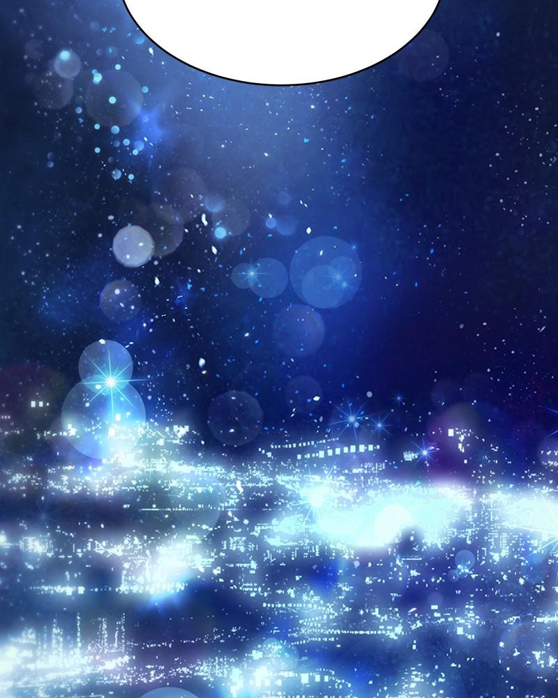 Read Daytime Star EN Manga Online
