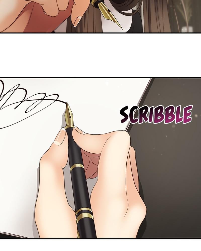 Read Daytime Star EN Manga Online