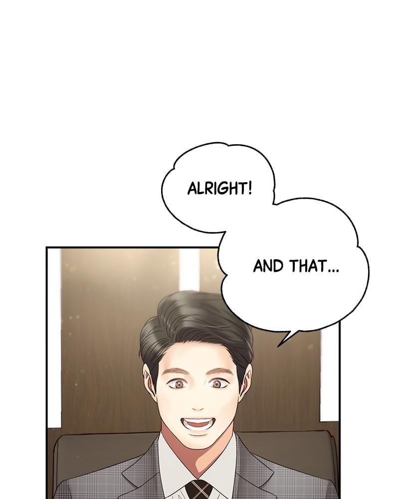 Read Daytime Star EN Manga Online