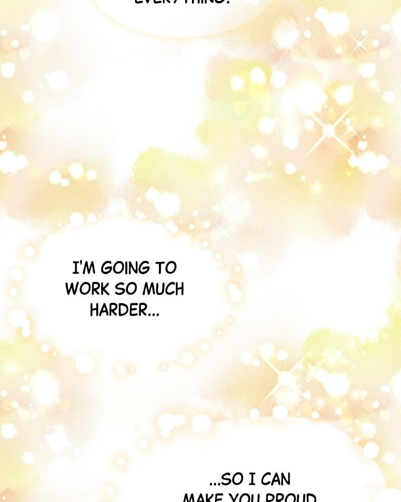Read Daytime Star EN Manga Online