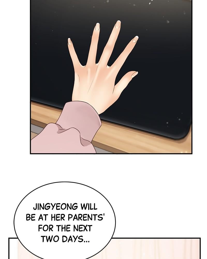 Read Daytime Star EN Manga Online