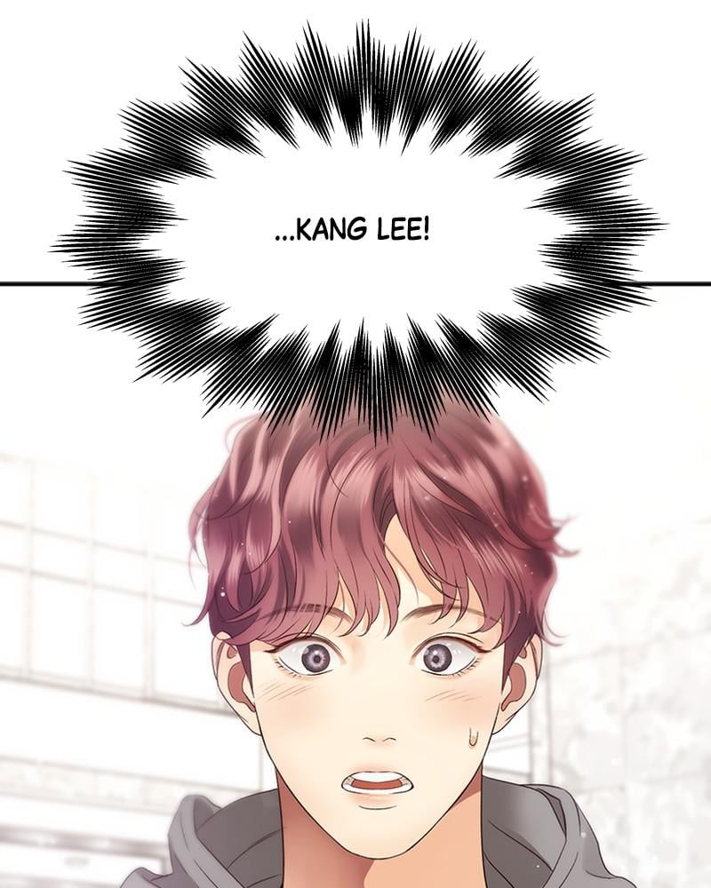 Read Daytime Star EN Manga Online