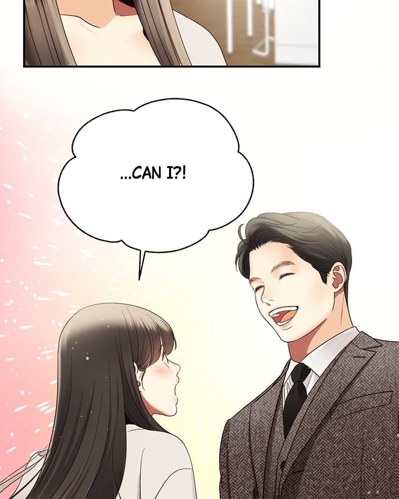 Read Daytime Star EN Manga Online