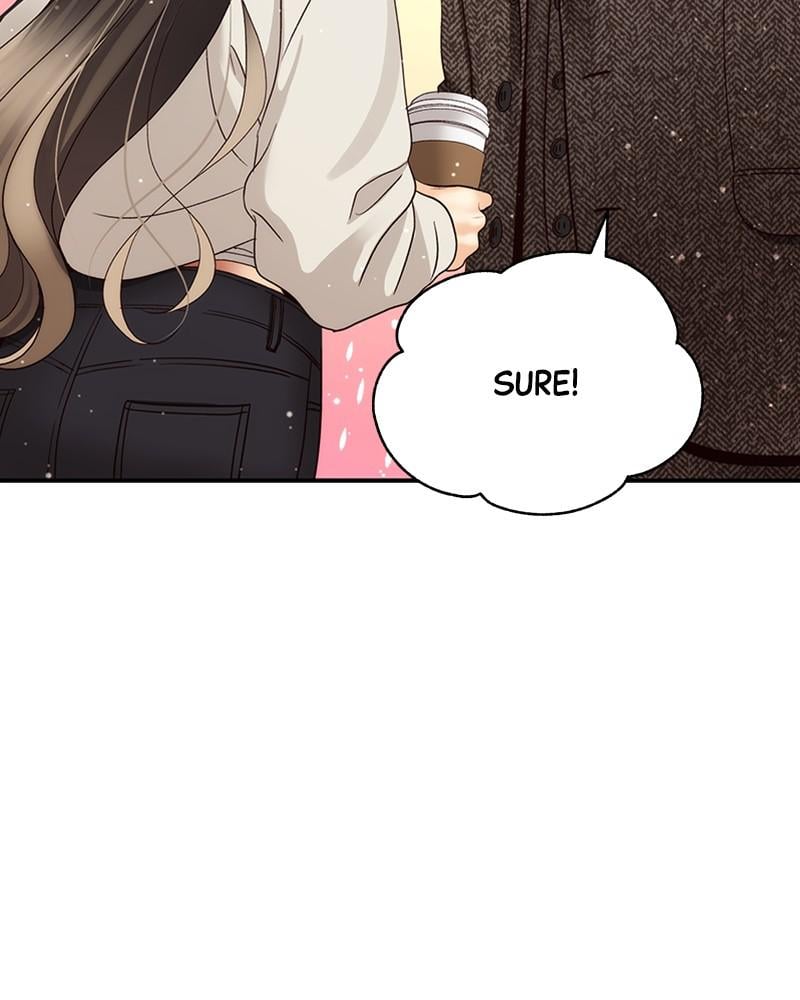 Read Daytime Star EN Manga Online