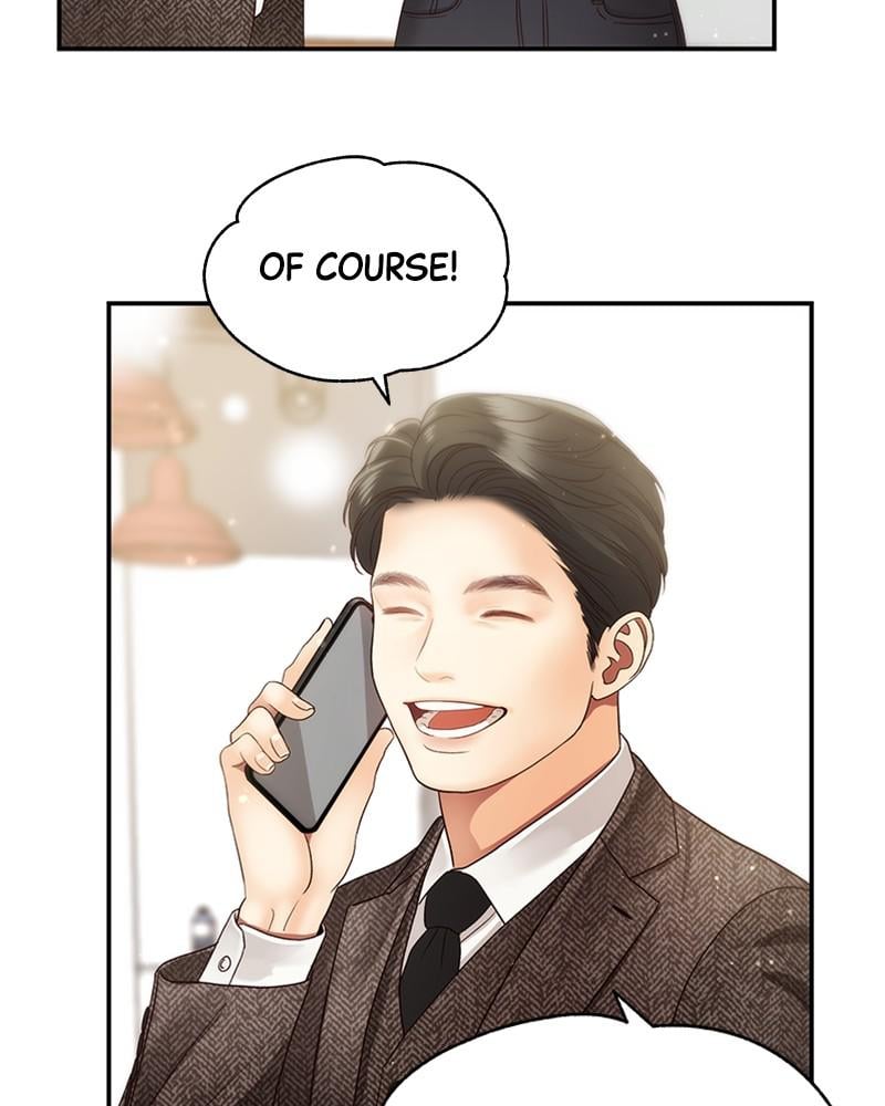 Read Daytime Star EN Manga Online