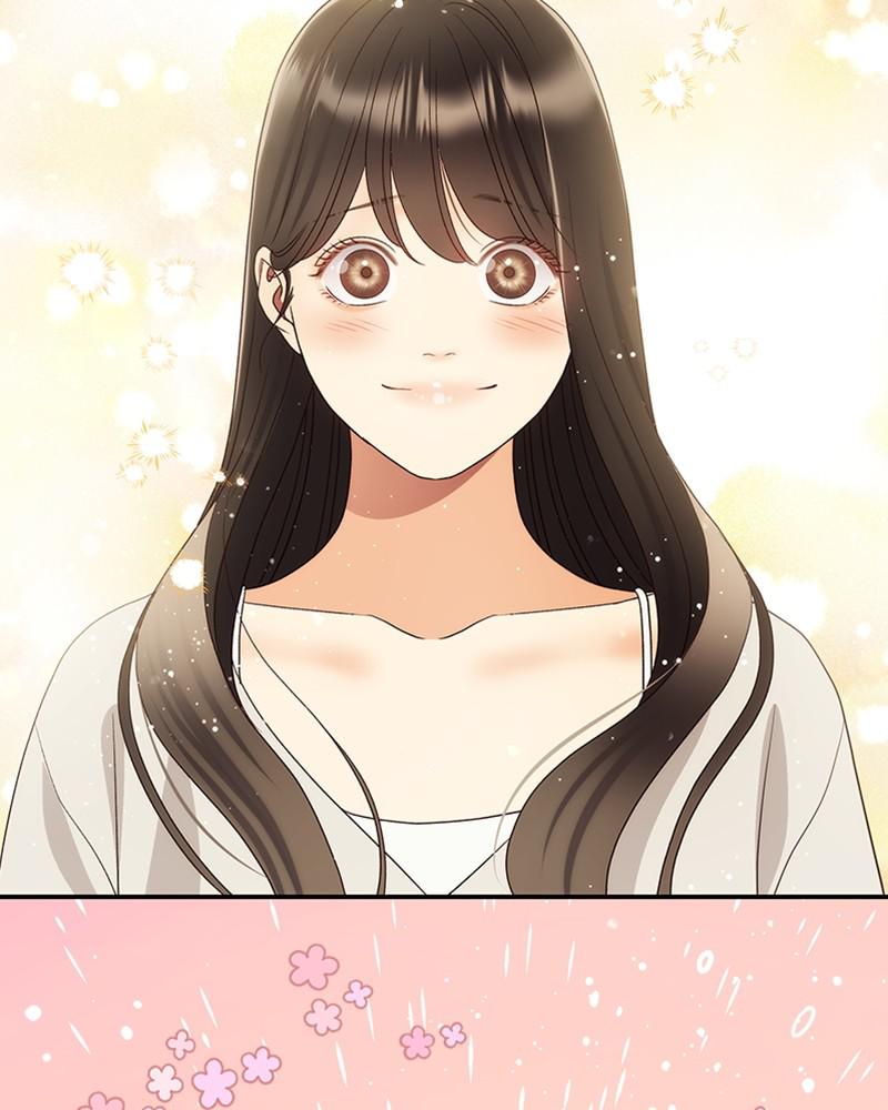 Read Daytime Star EN Manga Online