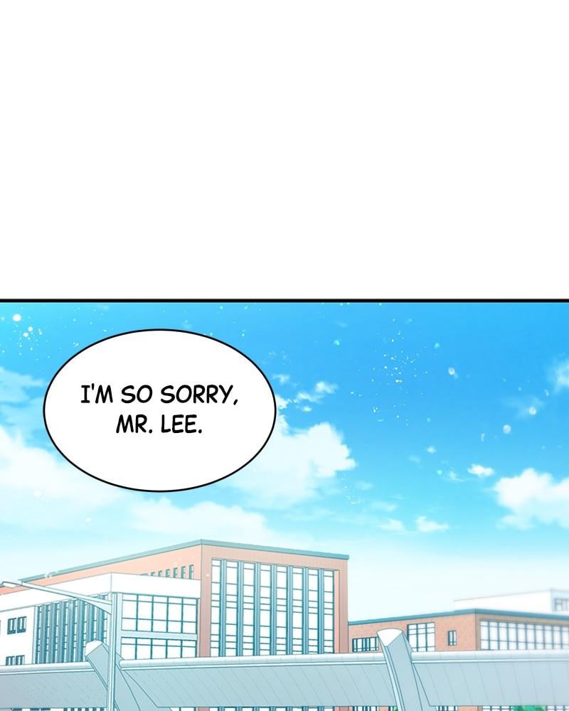 Read Daytime Star EN Manga Online
