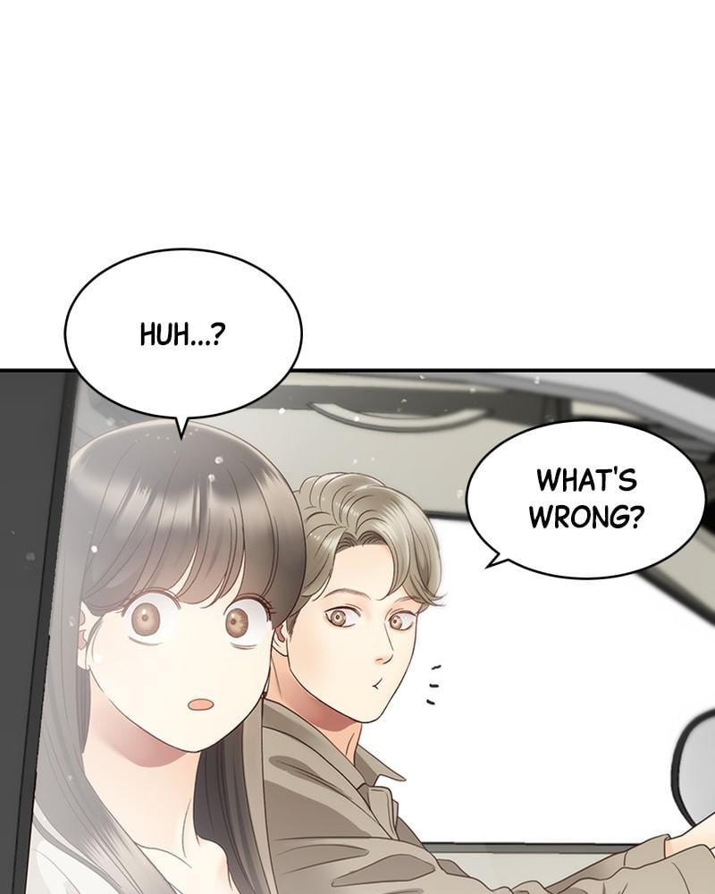 Read Daytime Star EN Manga Online
