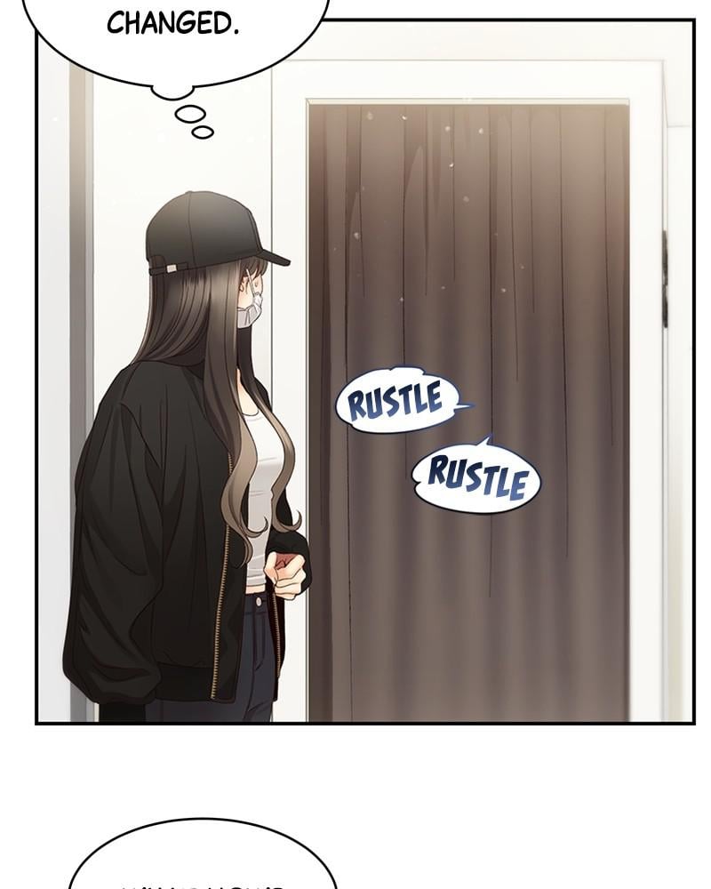Read Daytime Star EN Manga Online