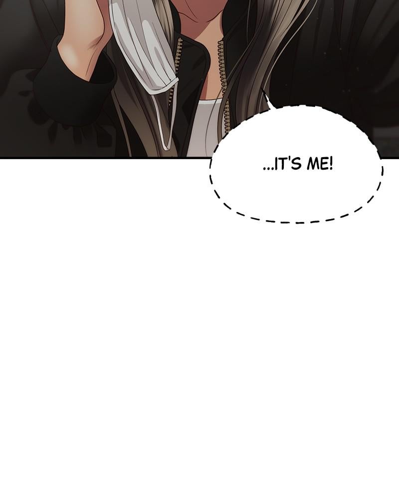 Read Daytime Star EN Manga Online