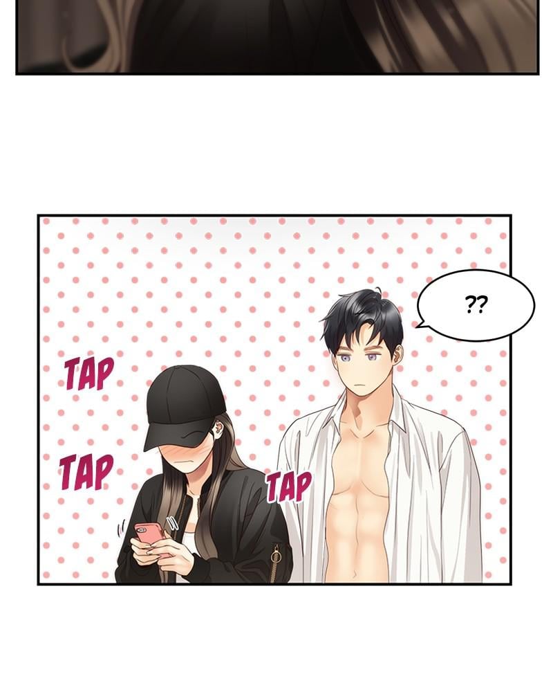 Read Daytime Star EN Manga Online