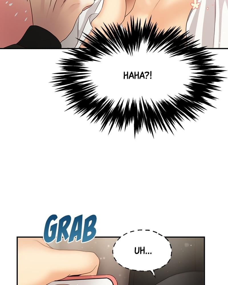 Read Daytime Star EN Manga Online