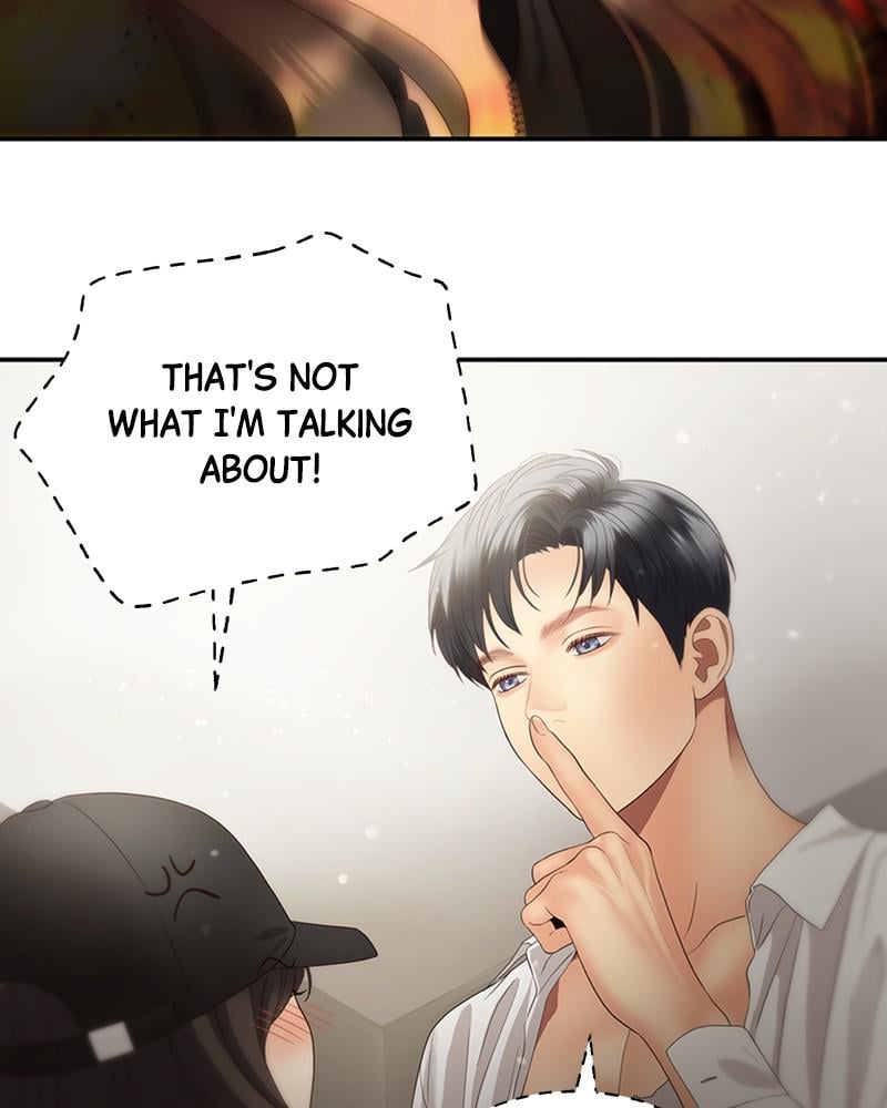 Read Daytime Star EN Manga Online