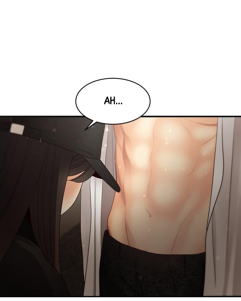 Read Daytime Star EN Manga Online