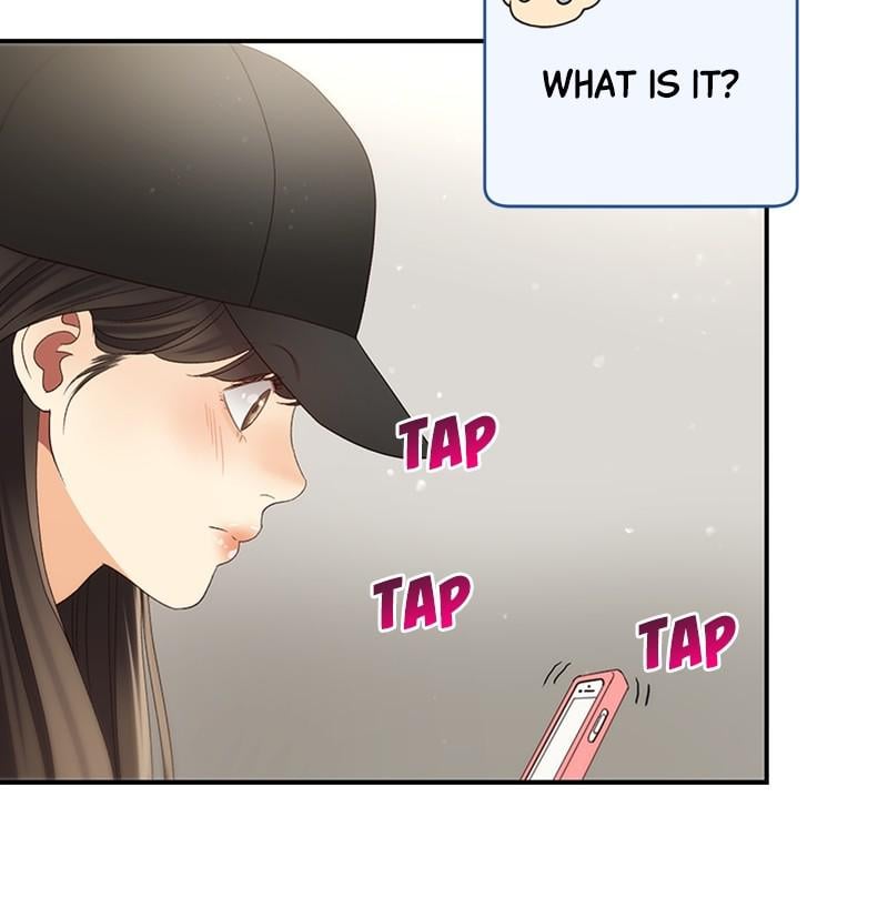 Read Daytime Star EN Manga Online