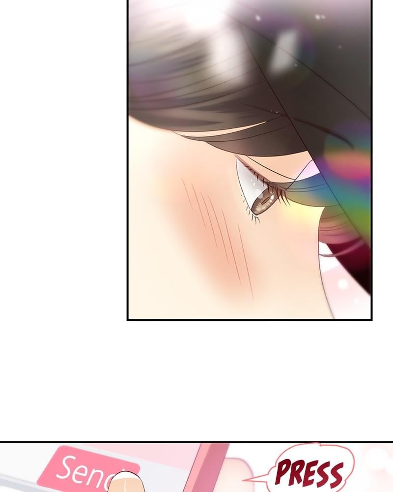 Read Daytime Star EN Manga Online