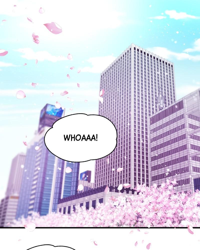 Read Daytime Star EN Manga Online