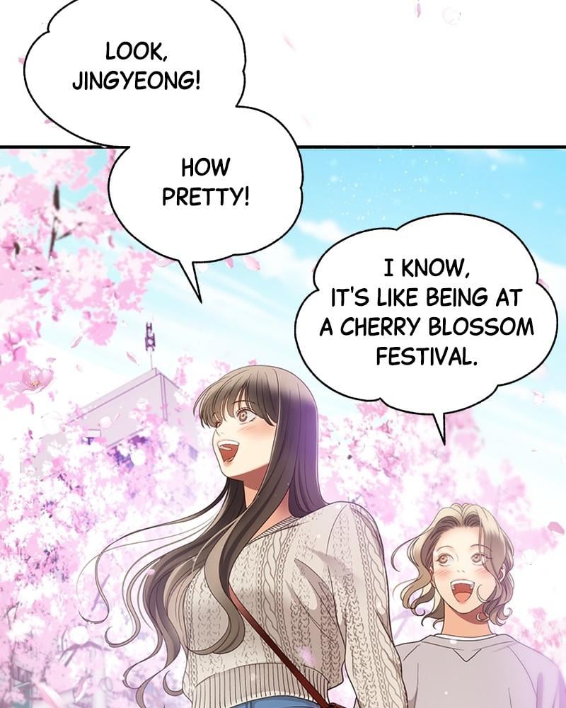 Read Daytime Star EN Manga Online