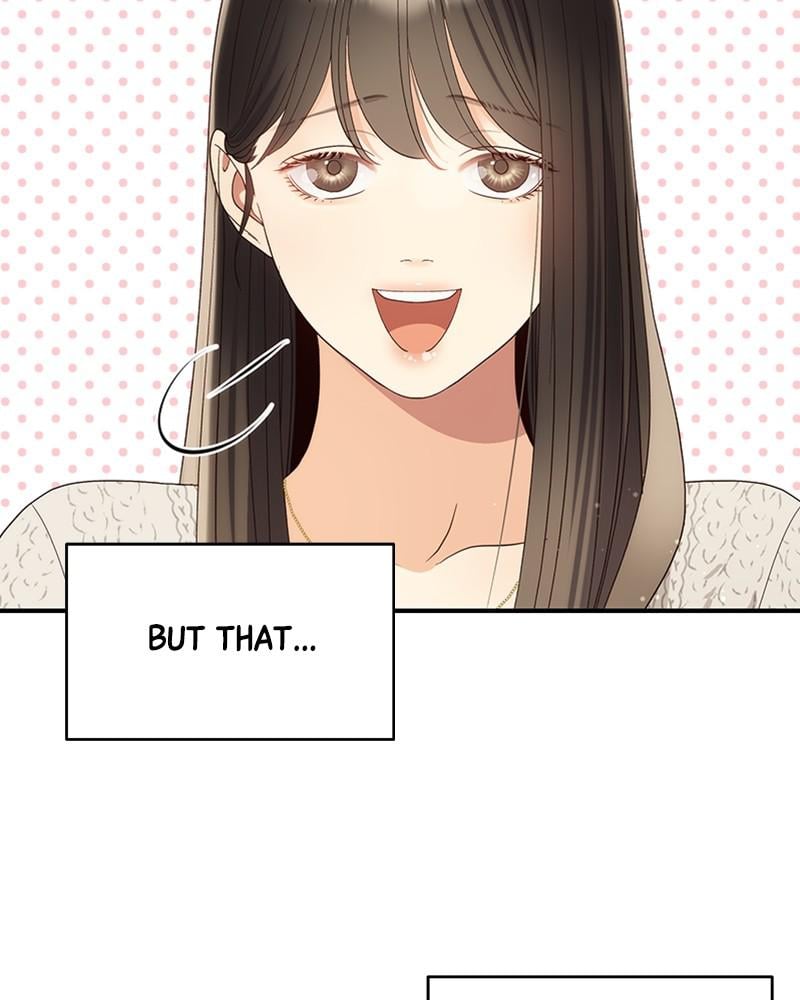 Read Daytime Star EN Manga Online