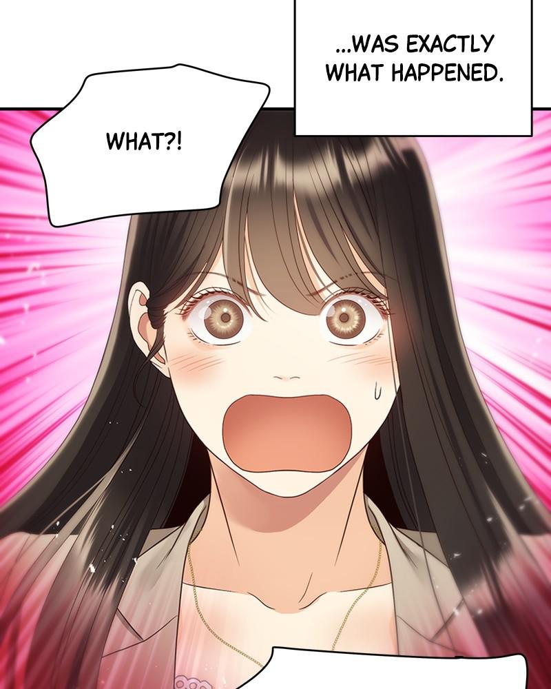 Read Daytime Star EN Manga Online