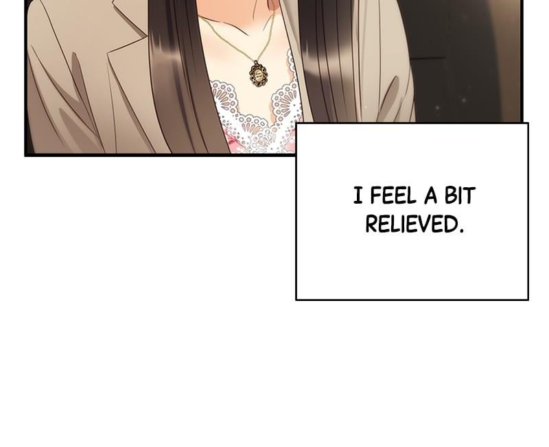 Read Daytime Star EN Manga Online