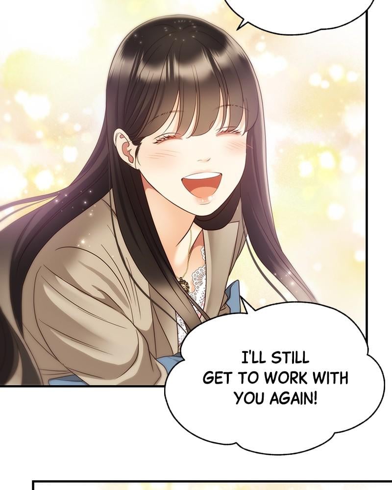 Read Daytime Star EN Manga Online