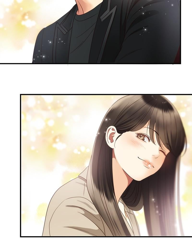 Read Daytime Star EN Manga Online