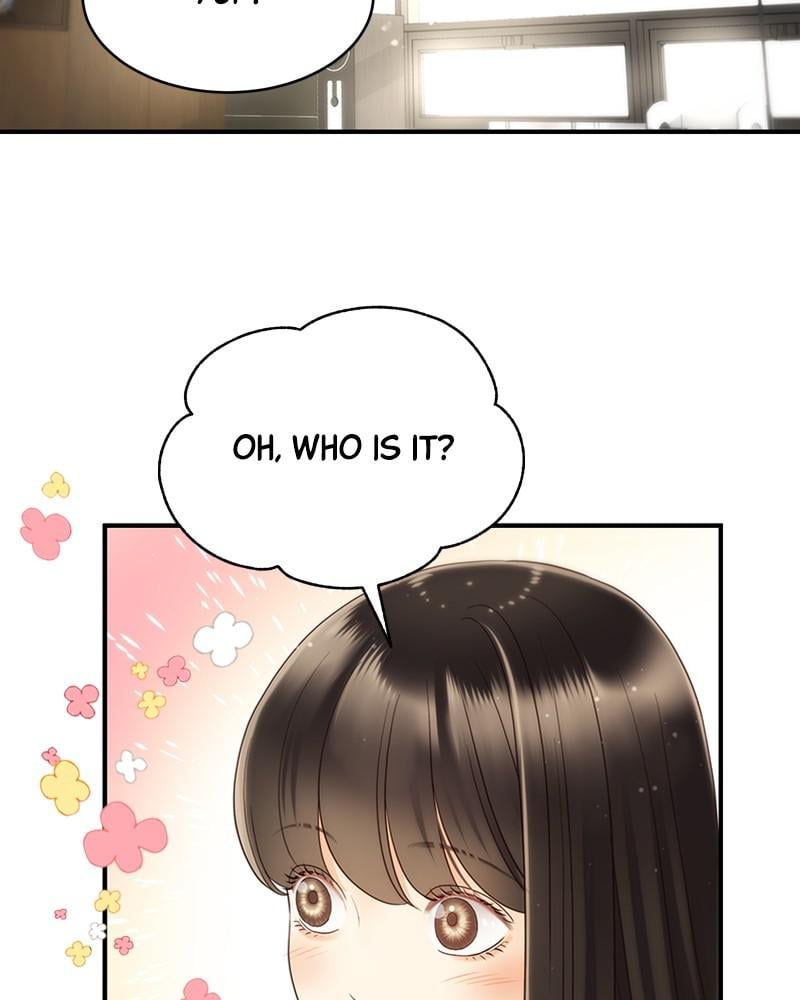 Read Daytime Star EN Manga Online