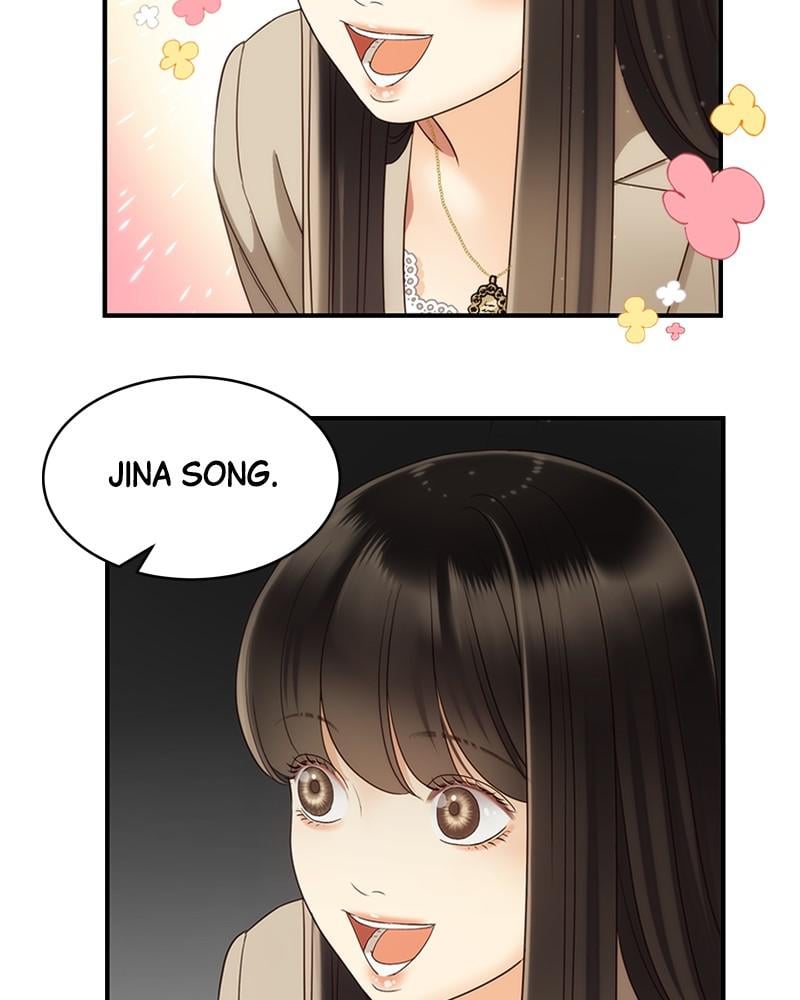 Read Daytime Star EN Manga Online