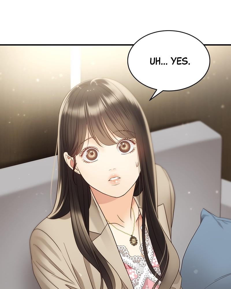 Read Daytime Star EN Manga Online