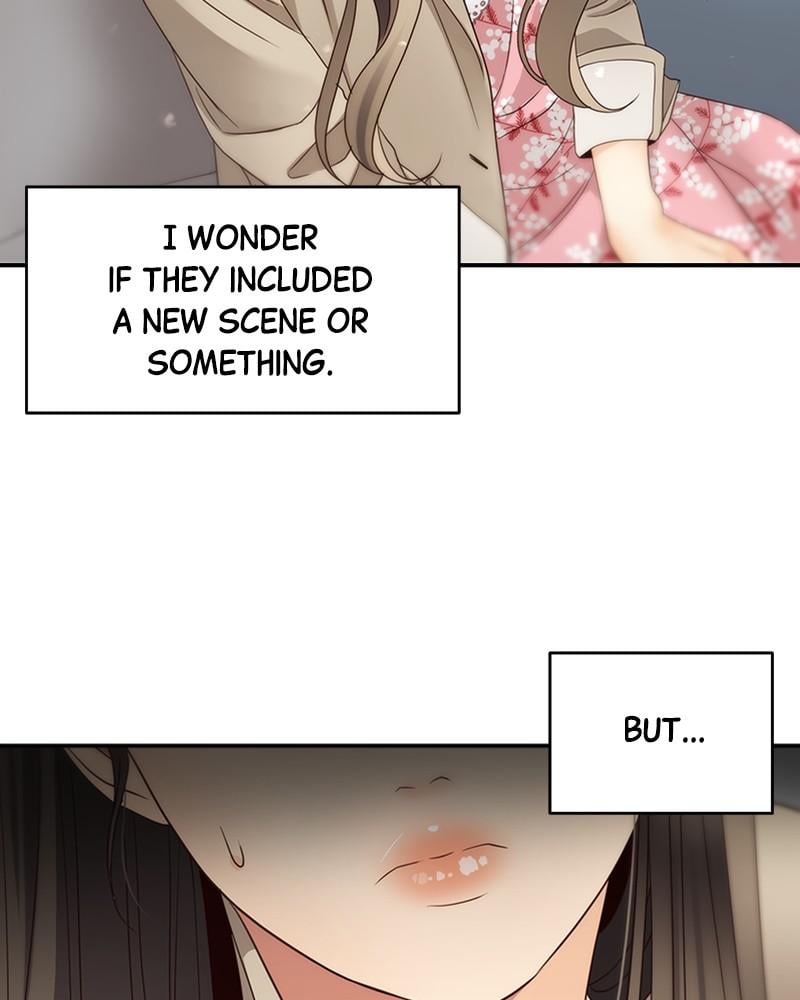 Read Daytime Star EN Manga Online
