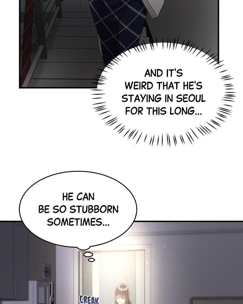 Read Daytime Star EN Manga Online