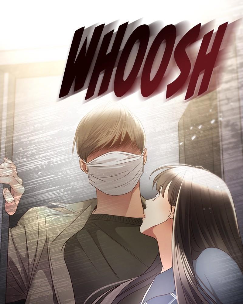Read Daytime Star EN Manga Online