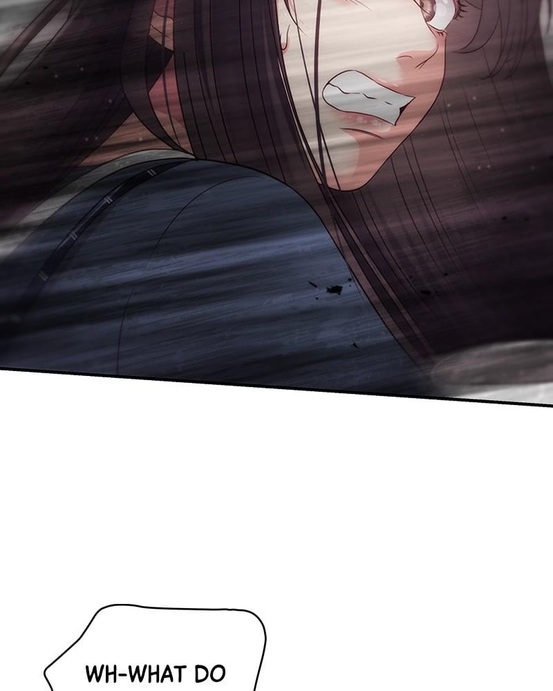 Read Daytime Star EN Manga Online